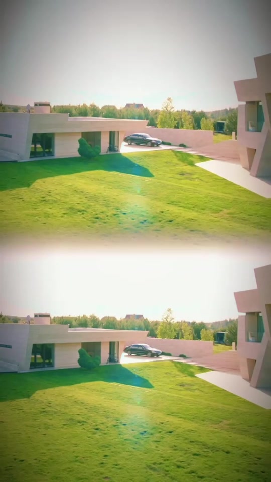 @Realty Taras