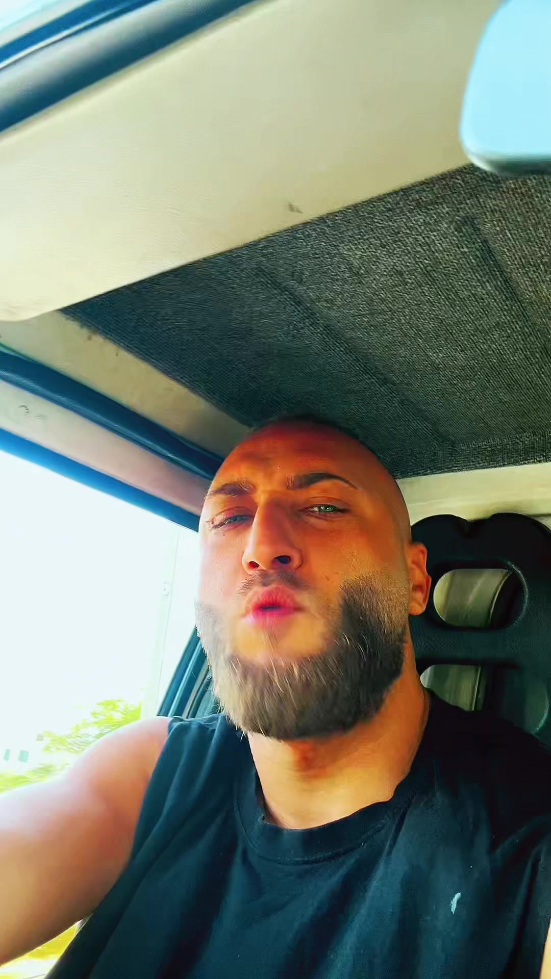 @Enzuccj ó Pazz