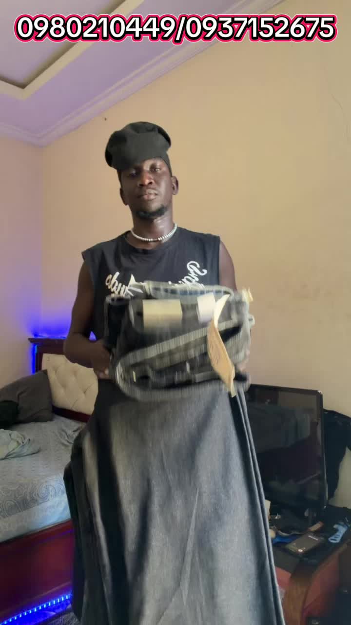 @DANI B🎧🦅🕷️