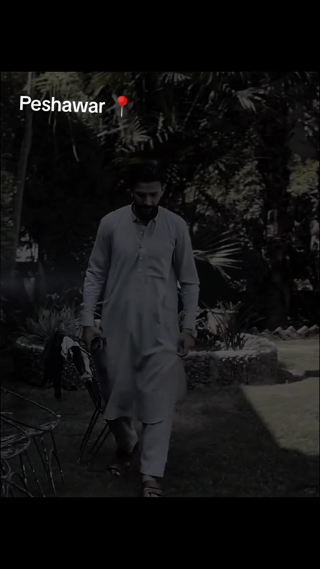 @🦅$h@h!d khan👑 ⚡.🥷
