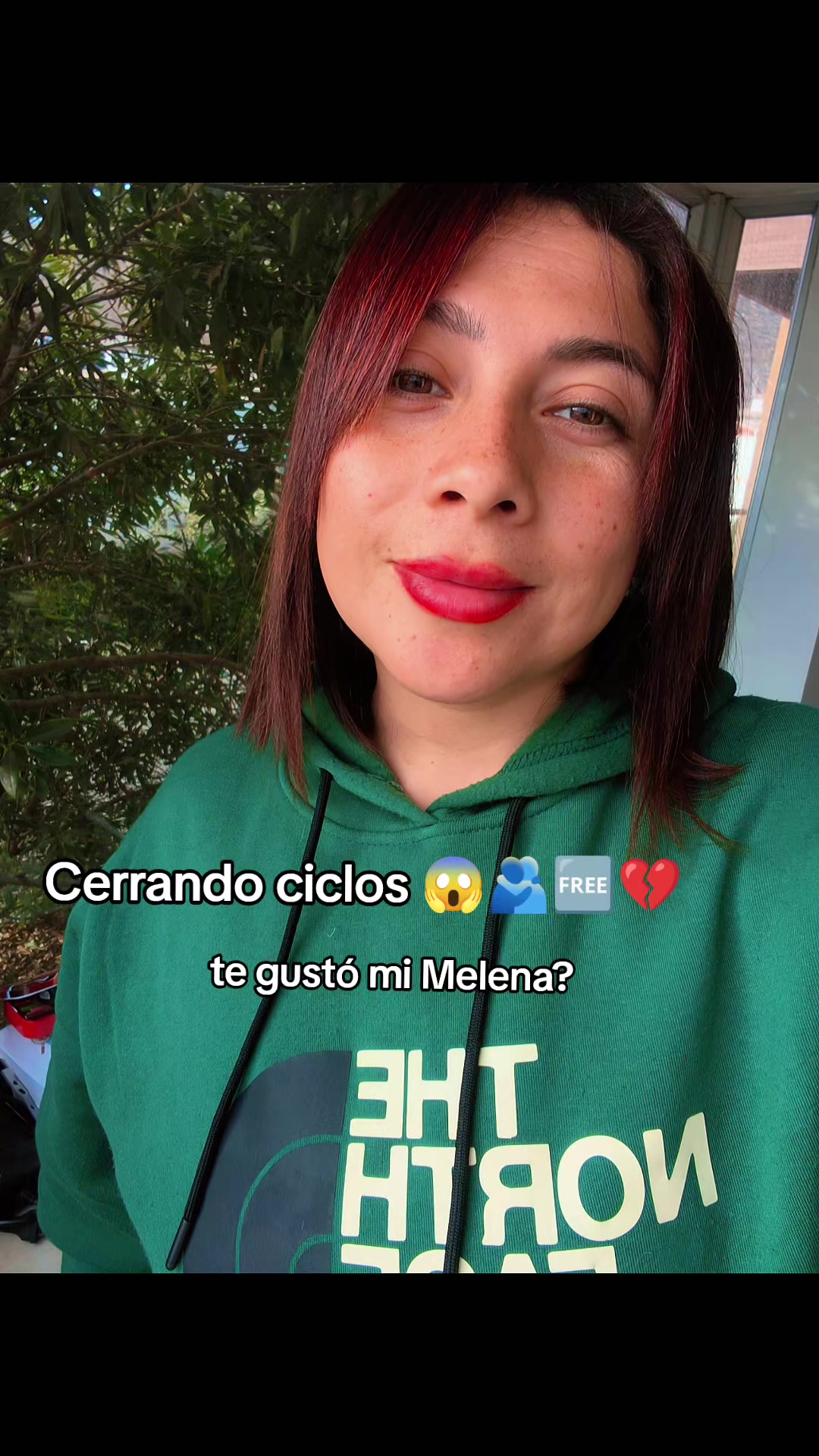 @Daniela Beatriz