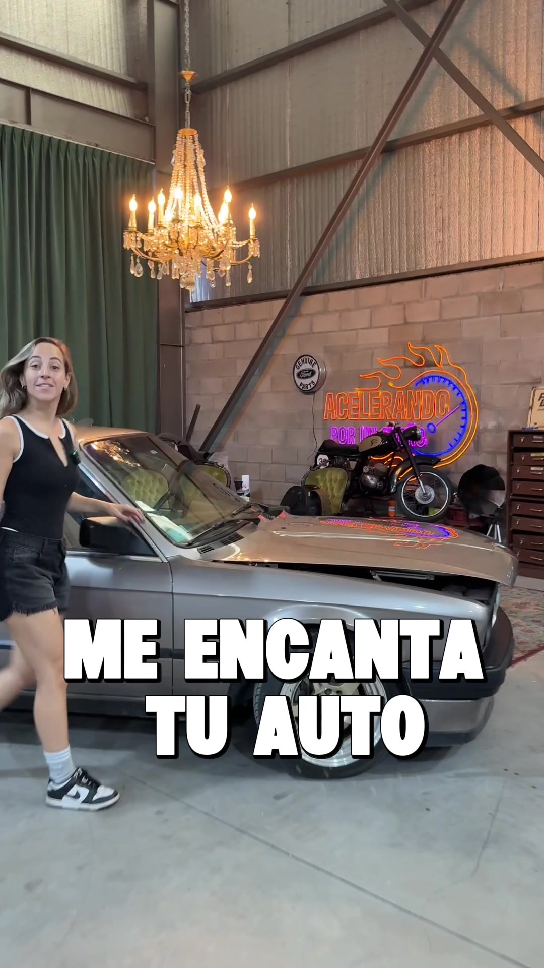@aixafranke