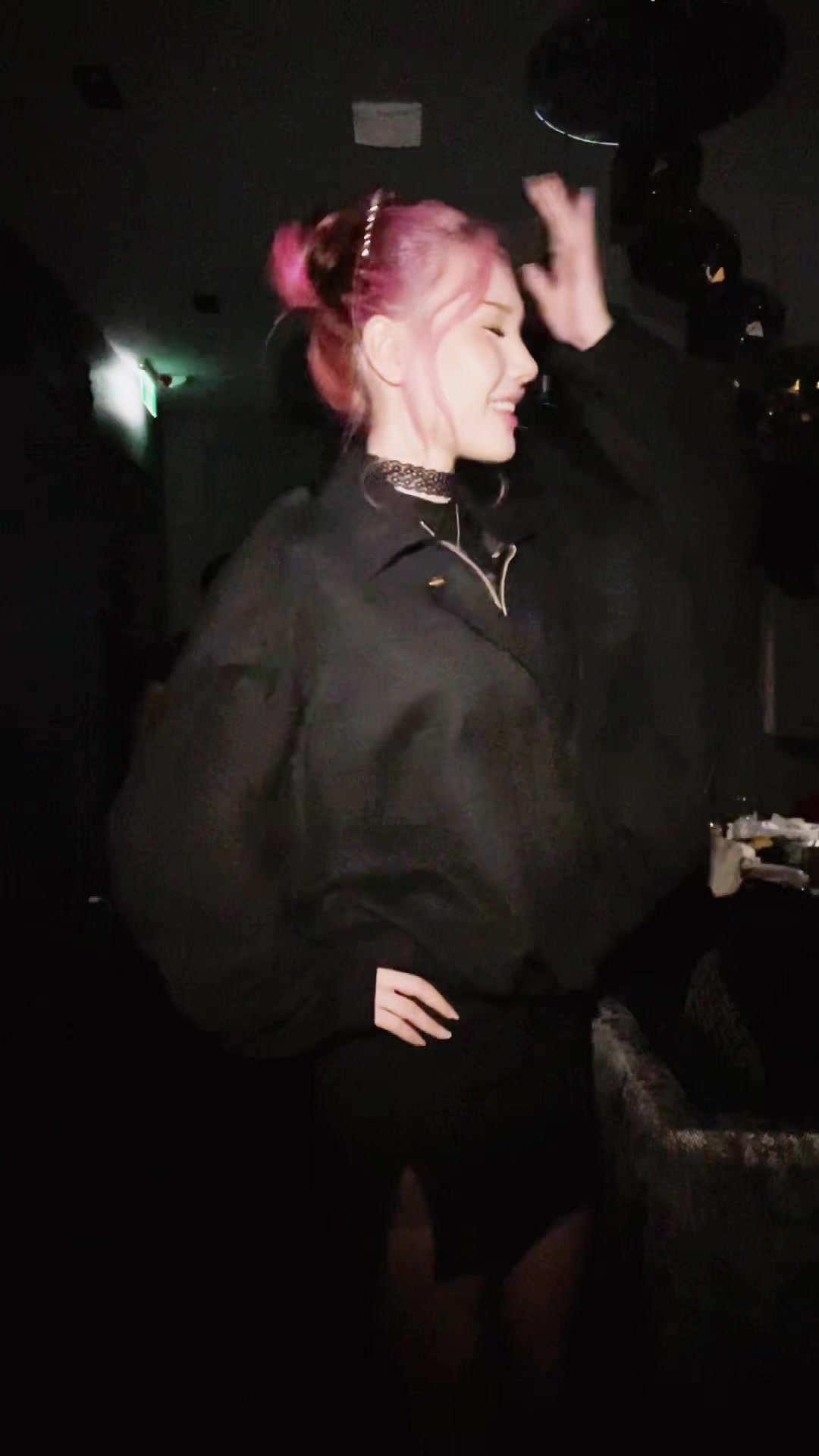 @667sally