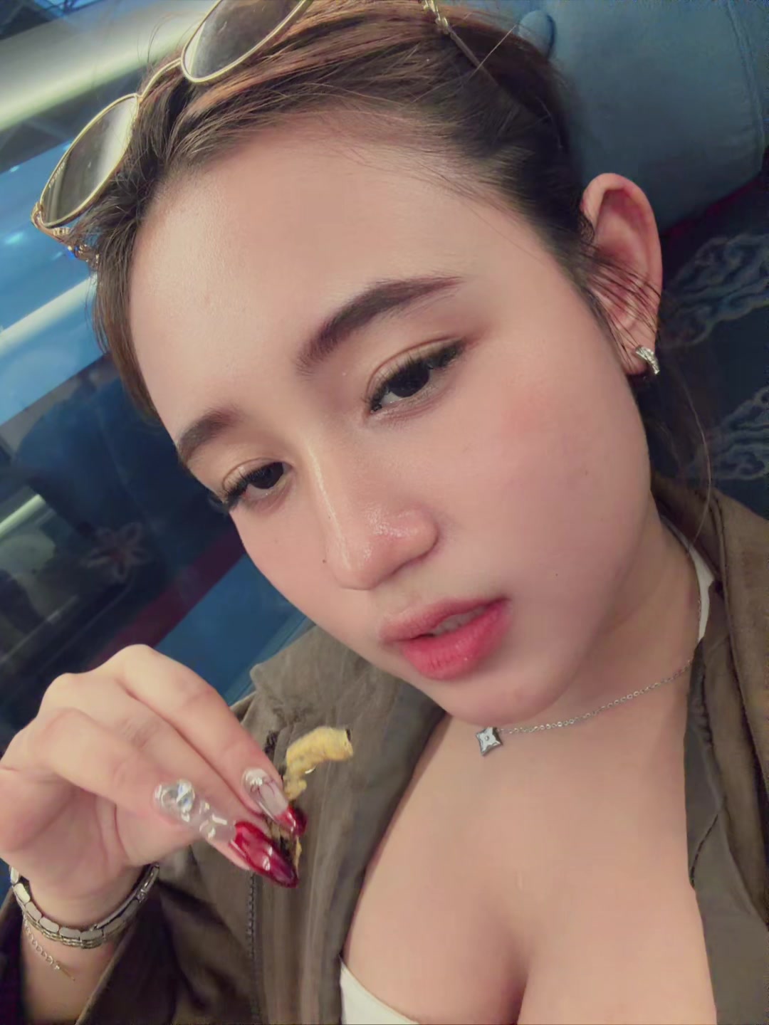 @kuntibocilreal