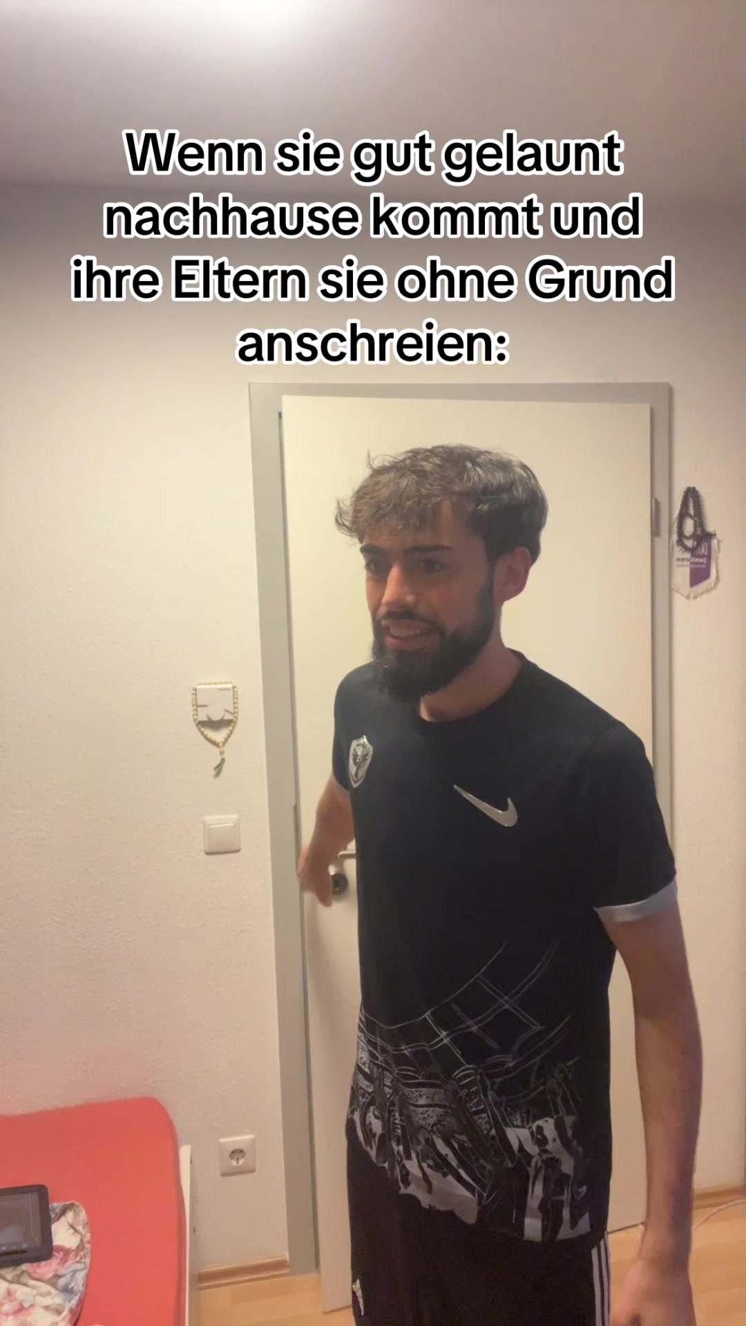 @Ali