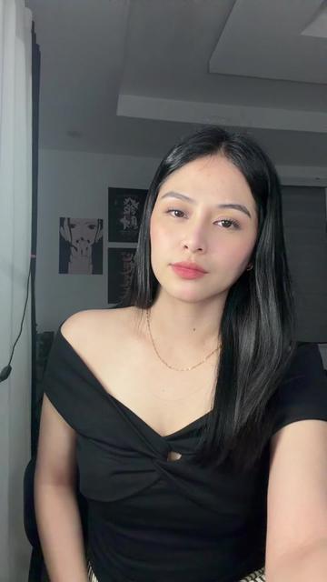 @vanenengg_ on ig