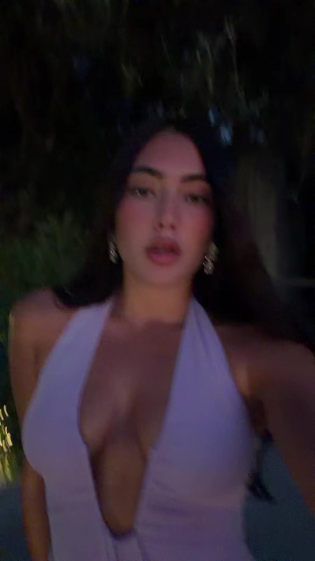 @Lihi_shalev