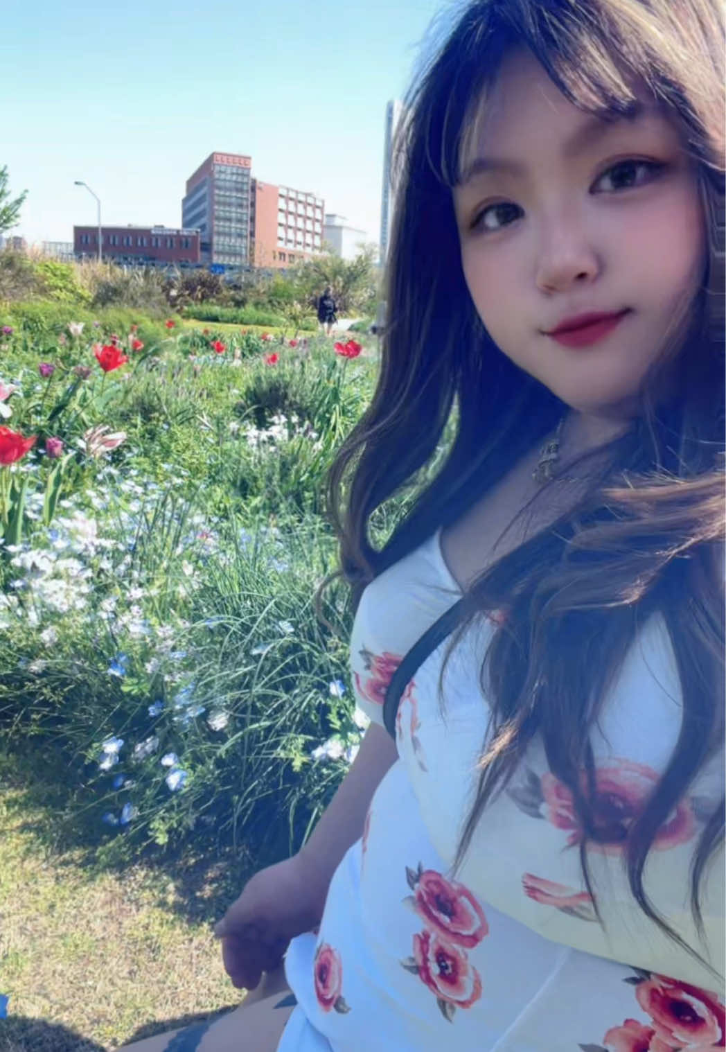 @姫咲姫花