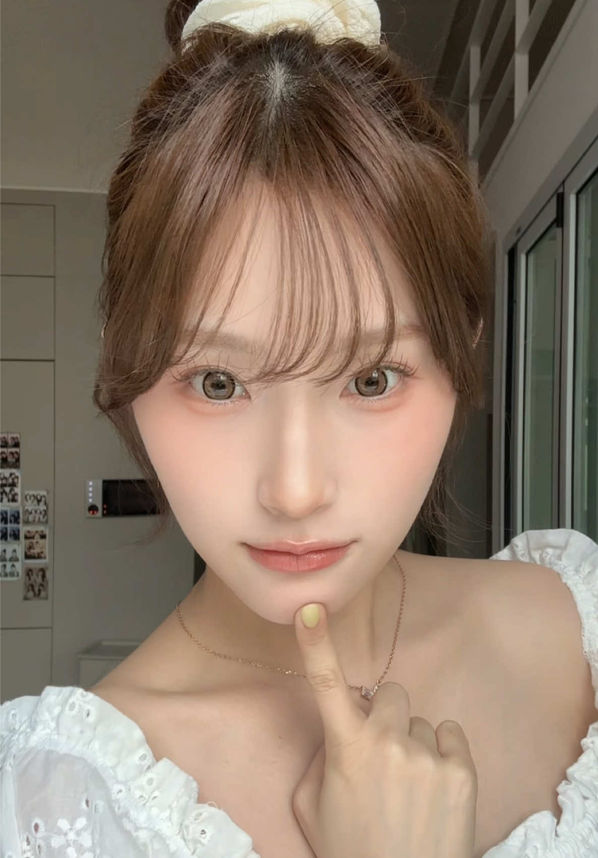 @Lei/美容研究所