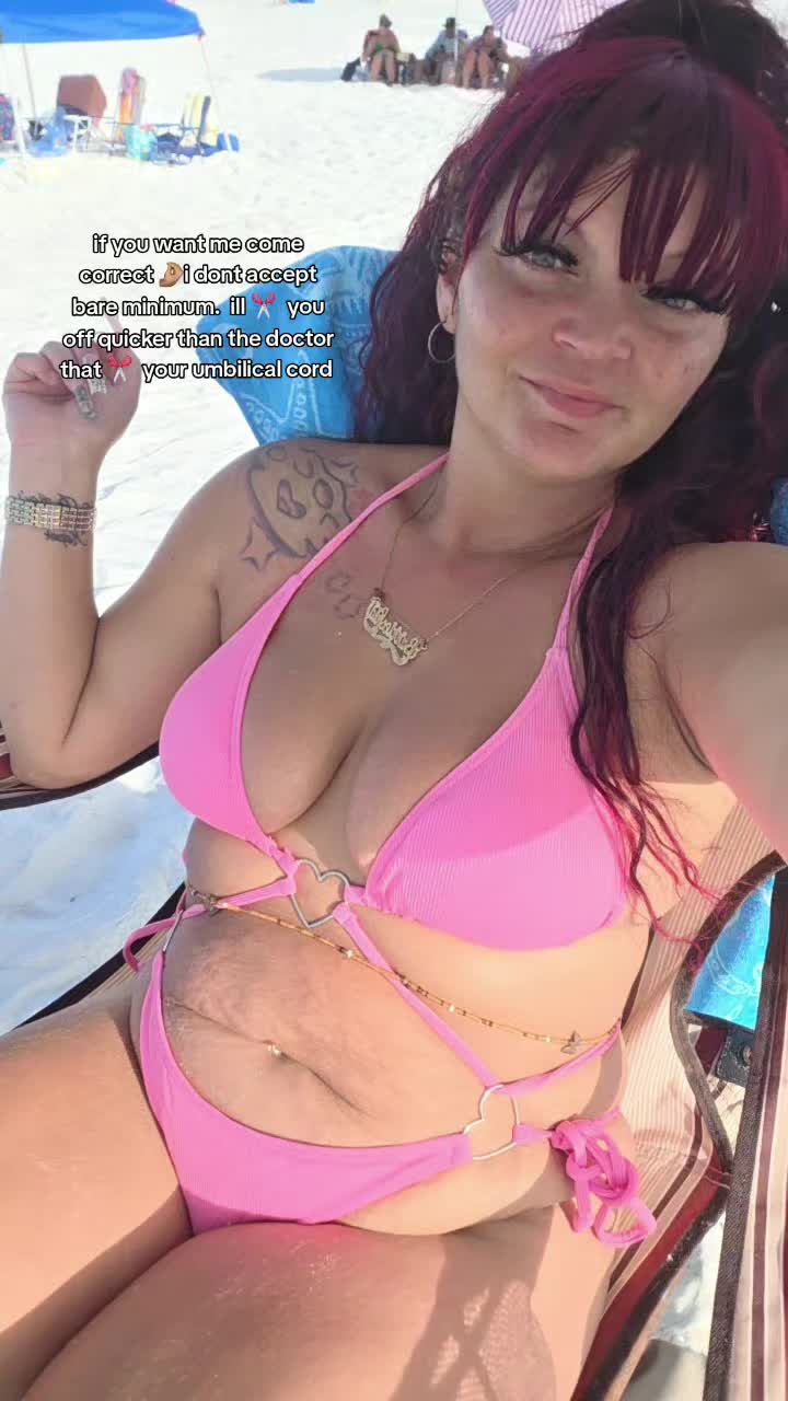@Barrieshia🤑