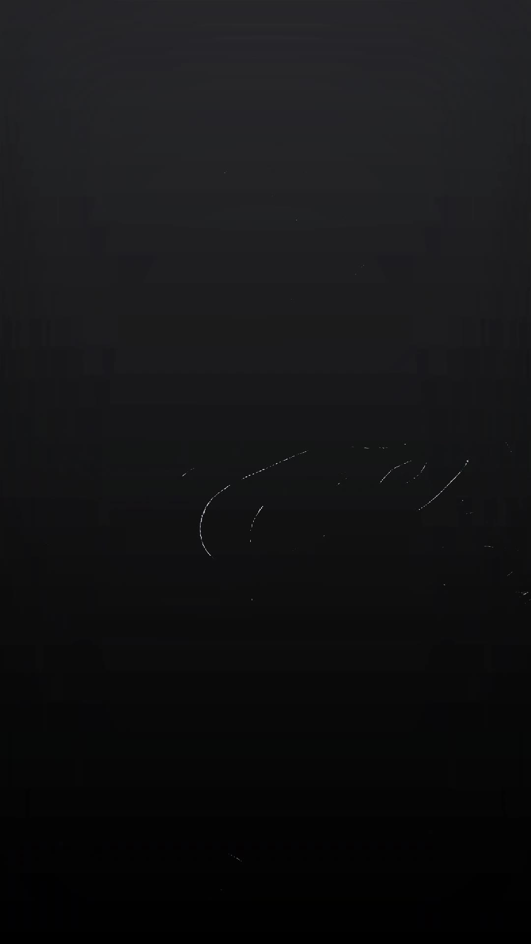 @Esceer
