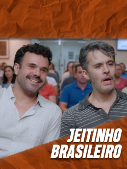 @Embrulha Pra Viagem