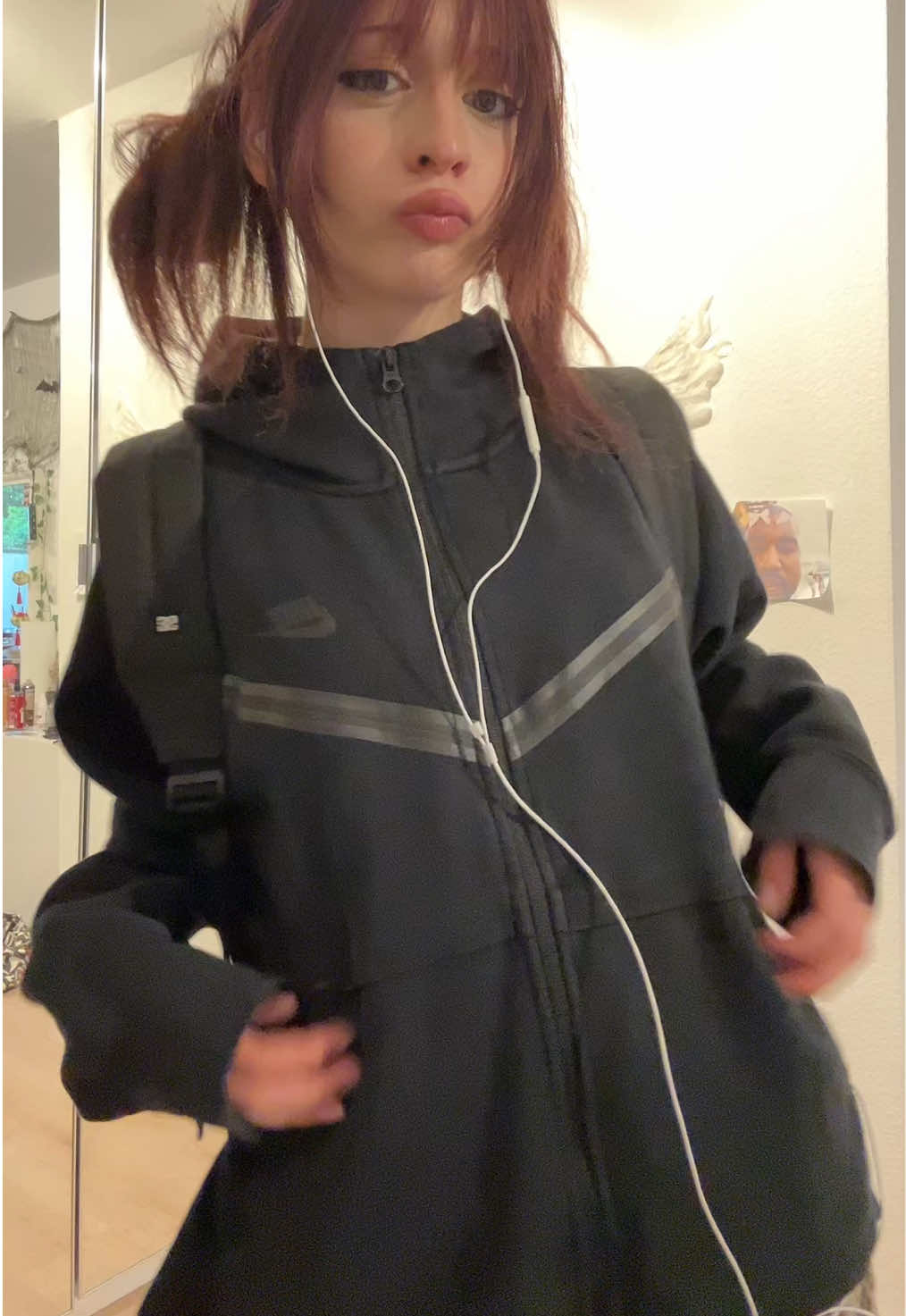 @Phreshgirlswag