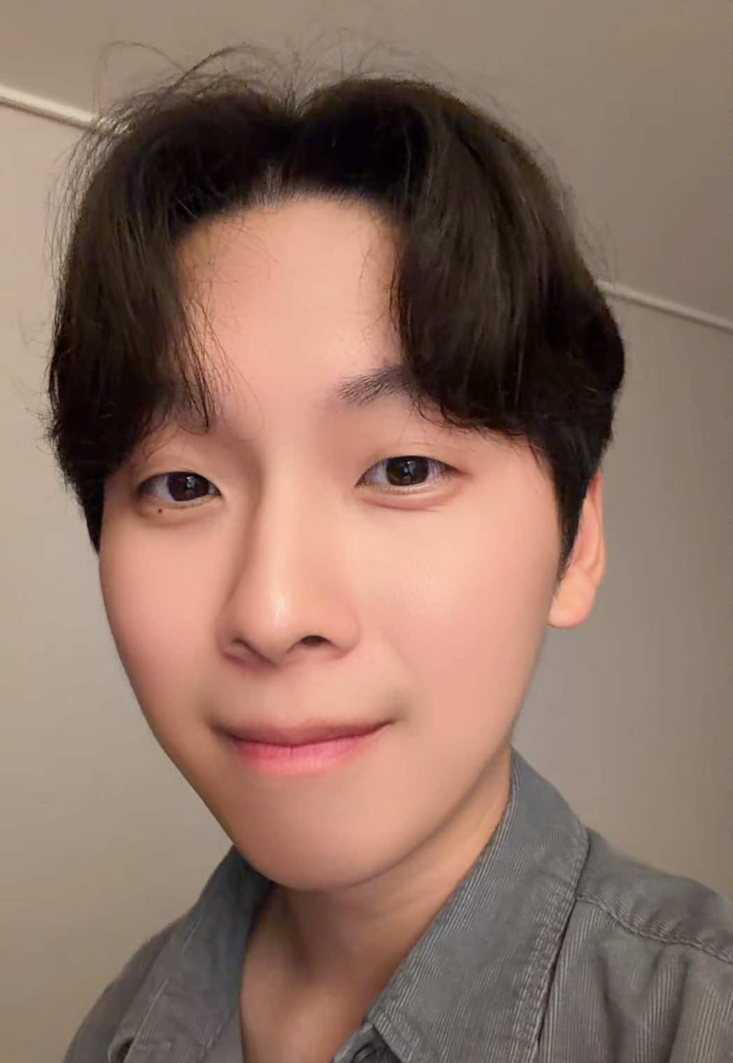 @🦚HYUN🦚