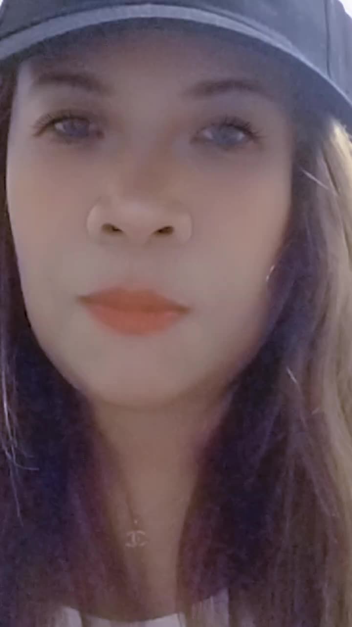 @beggie caballero