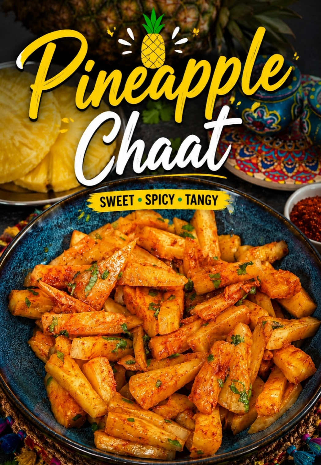 @traditionallymodernfood