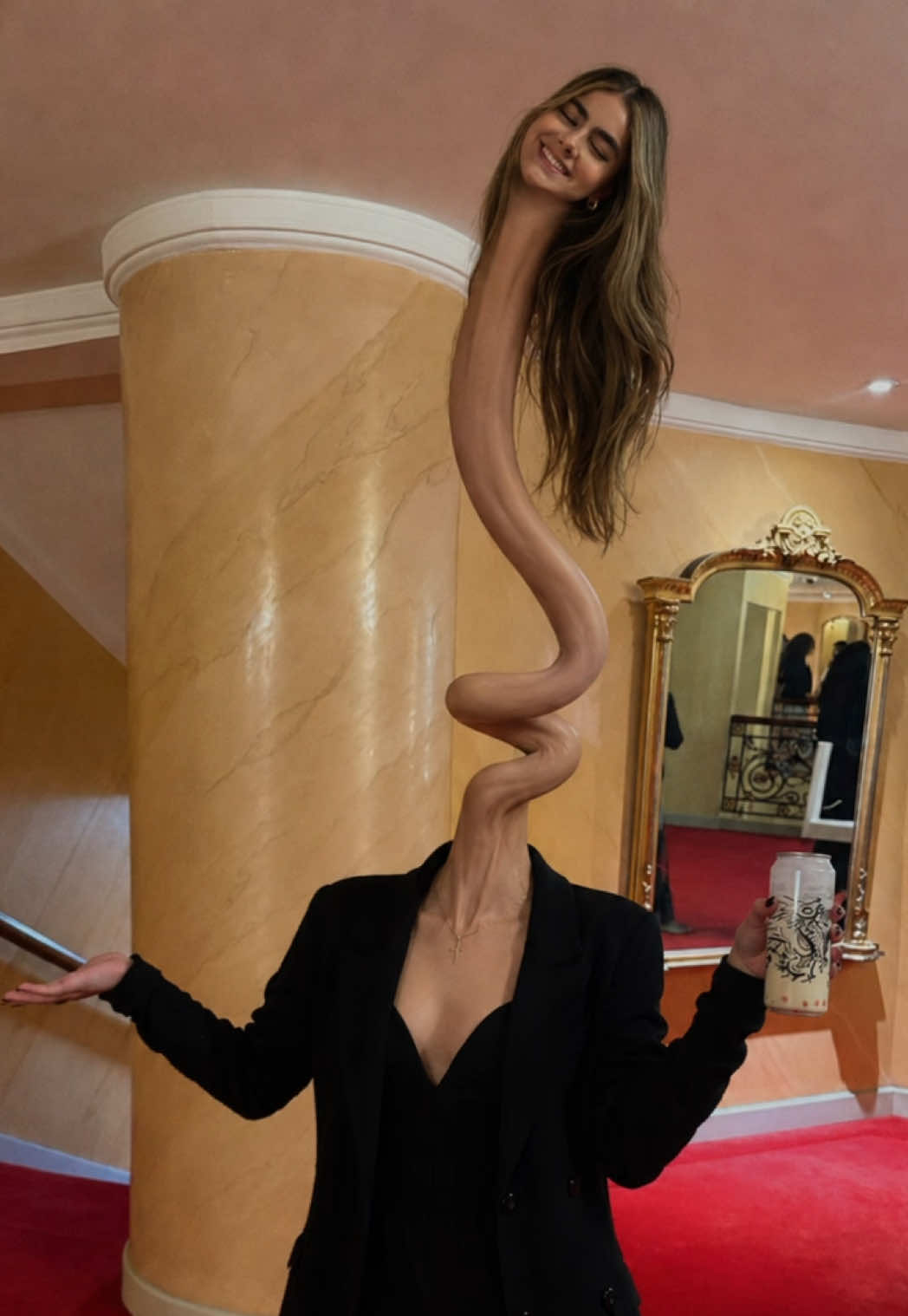@𝐑𝐚𝐪𝐮𝐞𝐥𝐥𝐞