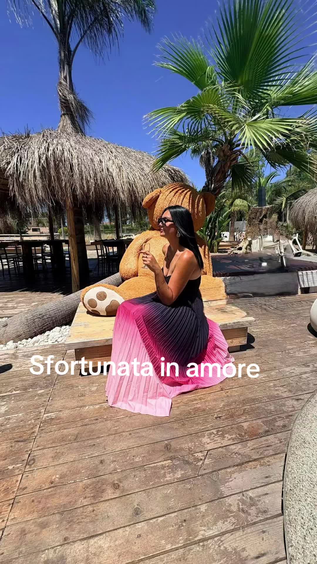 @_serenzzz
