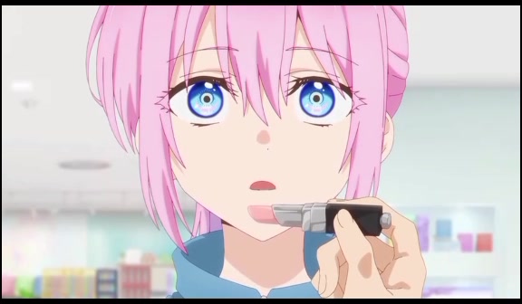 @ANIME_ROMANCE
