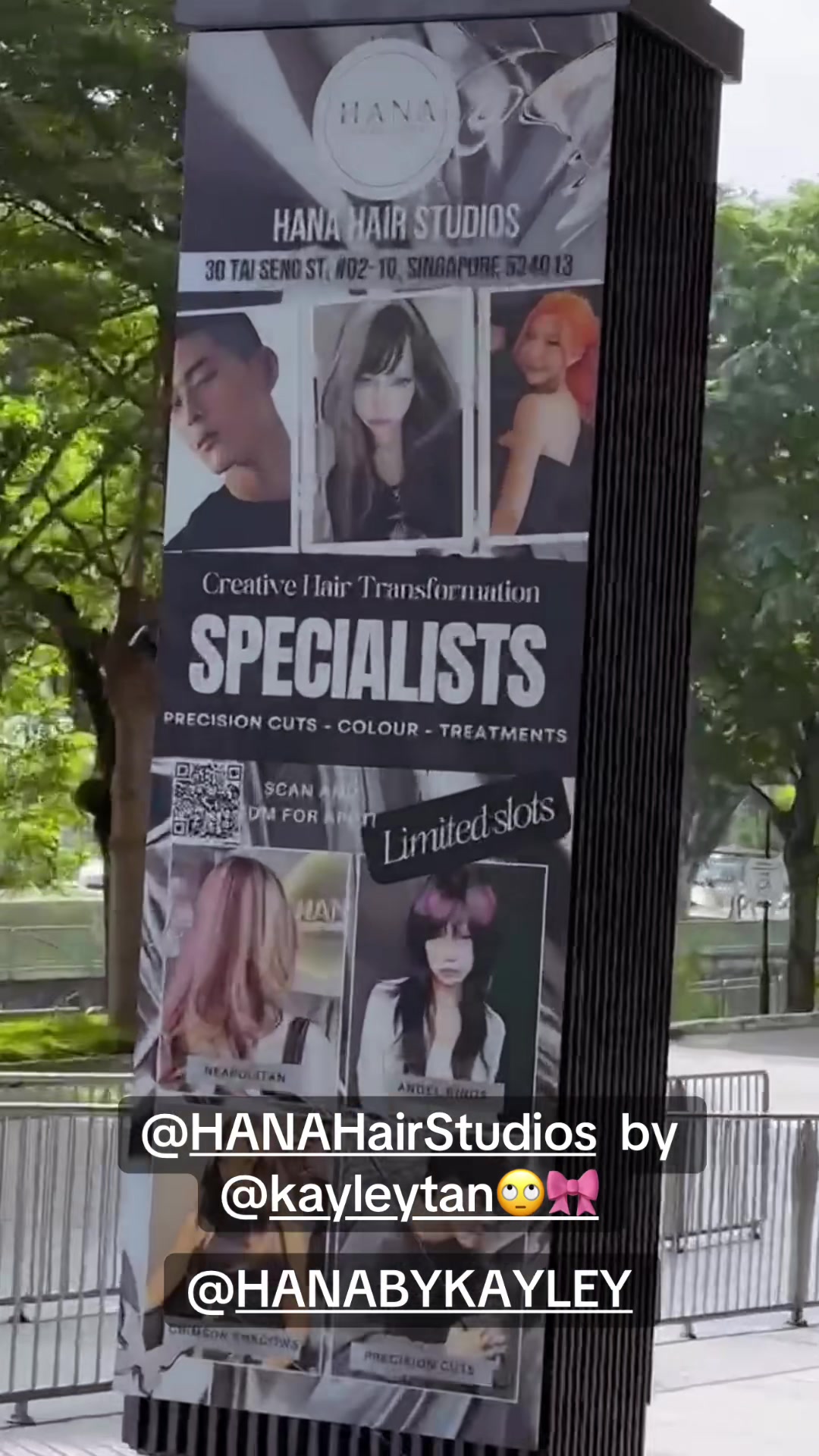 @LUWINACHONG