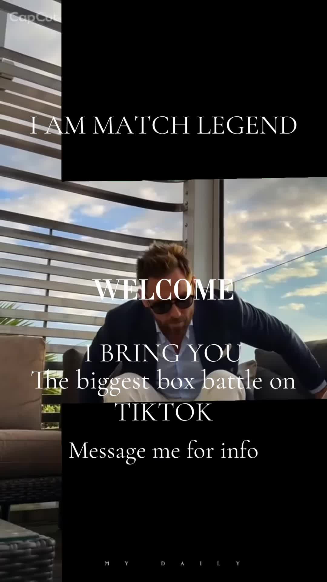@Match Legend