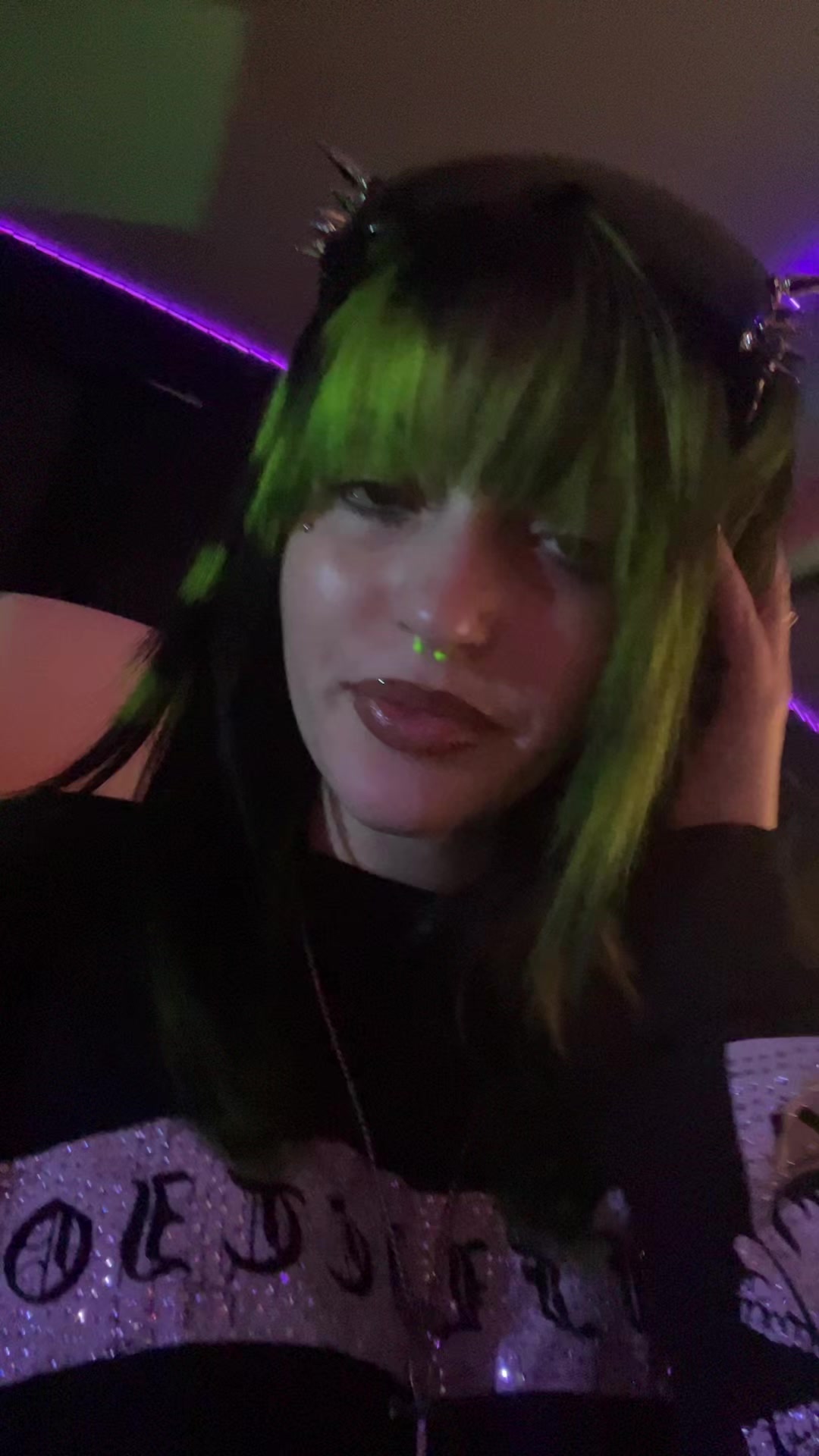 @lexi🪐