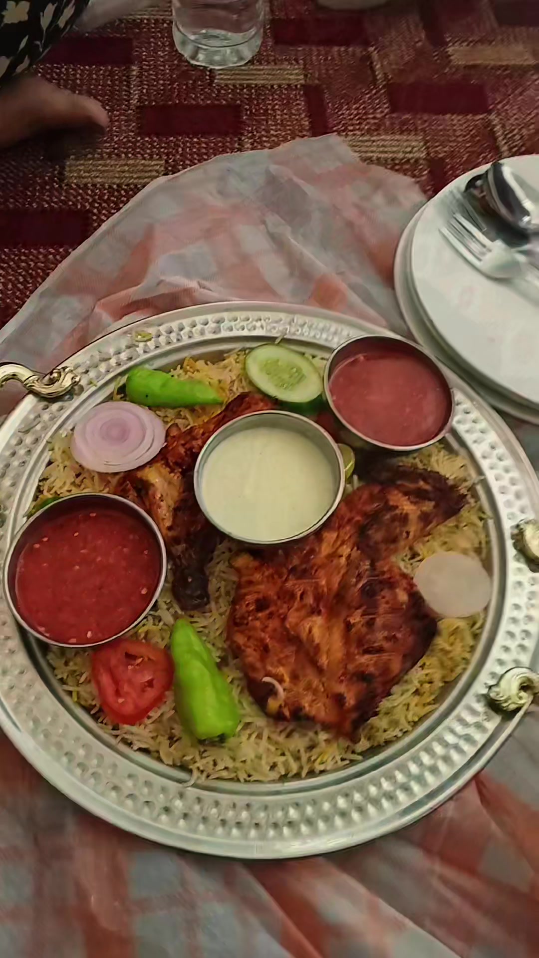 @MohsinPuma