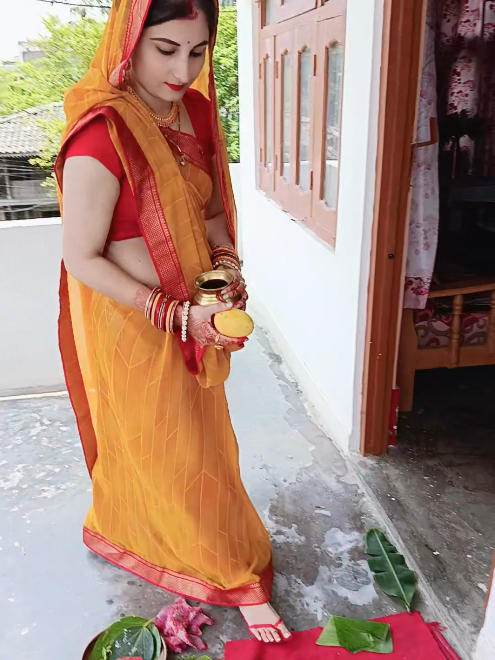 @Neha Jha