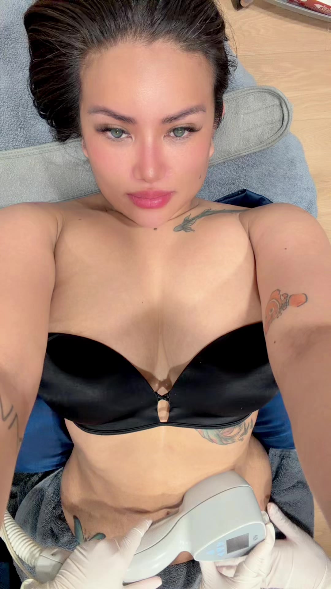 @roseytotheworld 🇵🇭