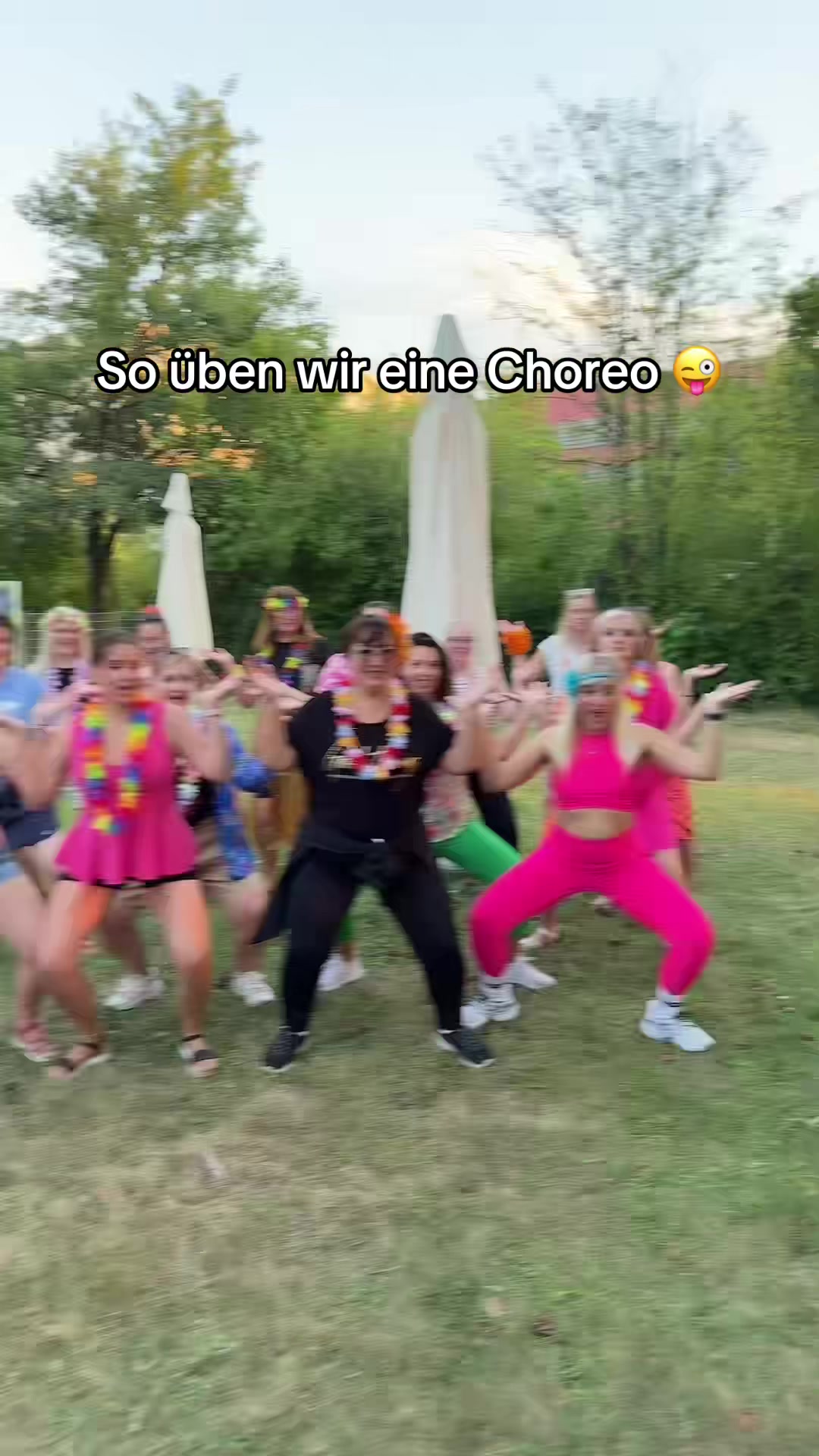 @Mari Корыстная Особа😜