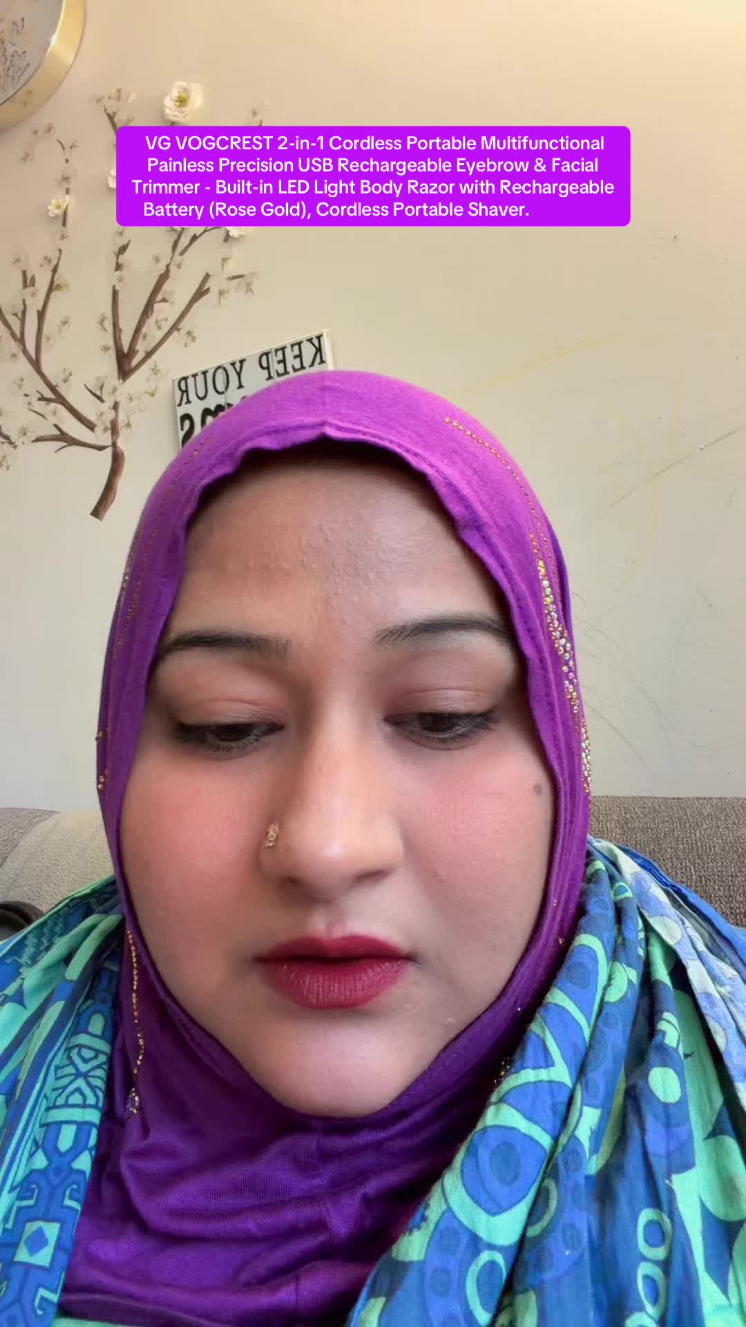 @lifewithkiran17