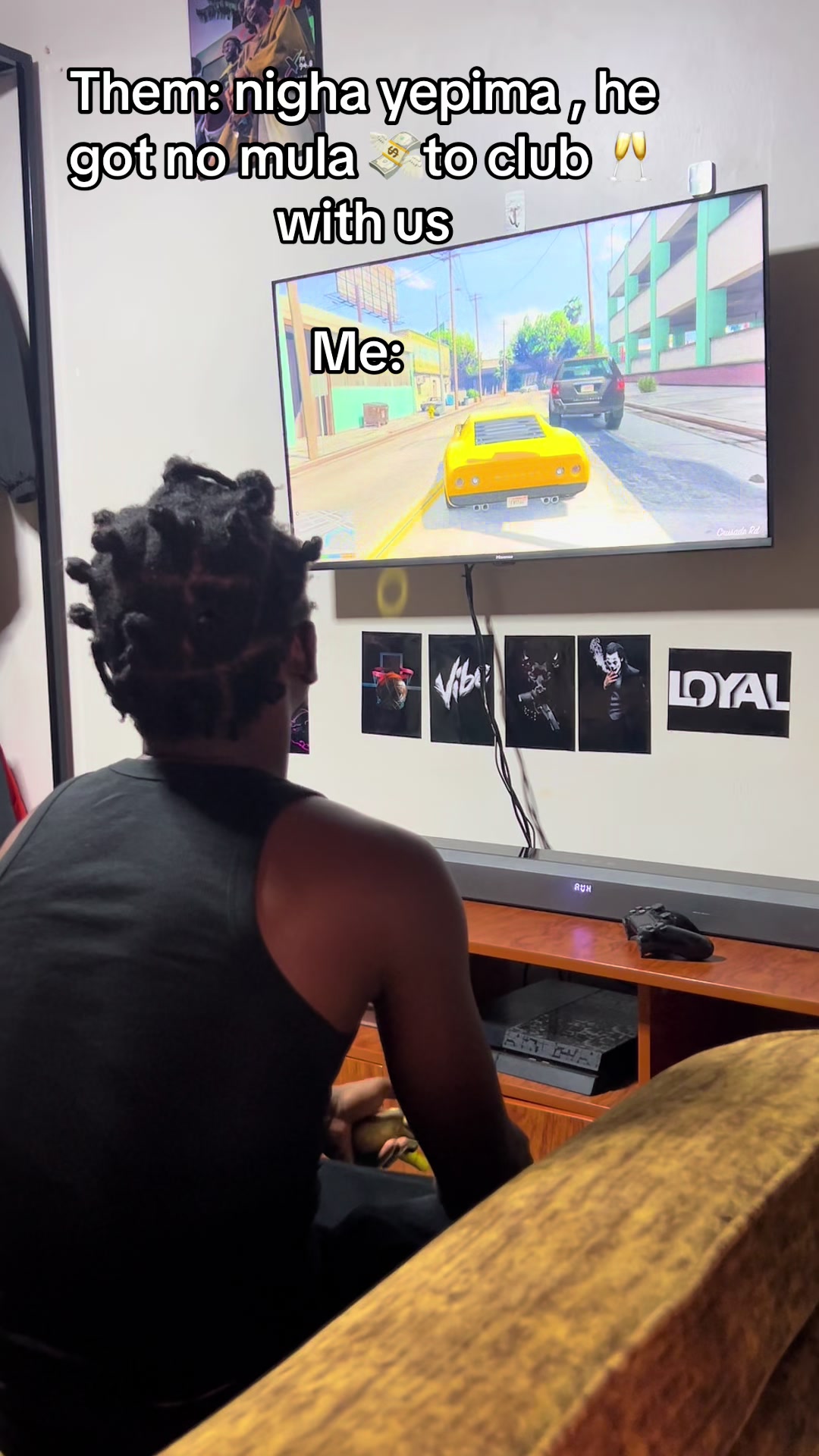 @Real_Homie_Quan