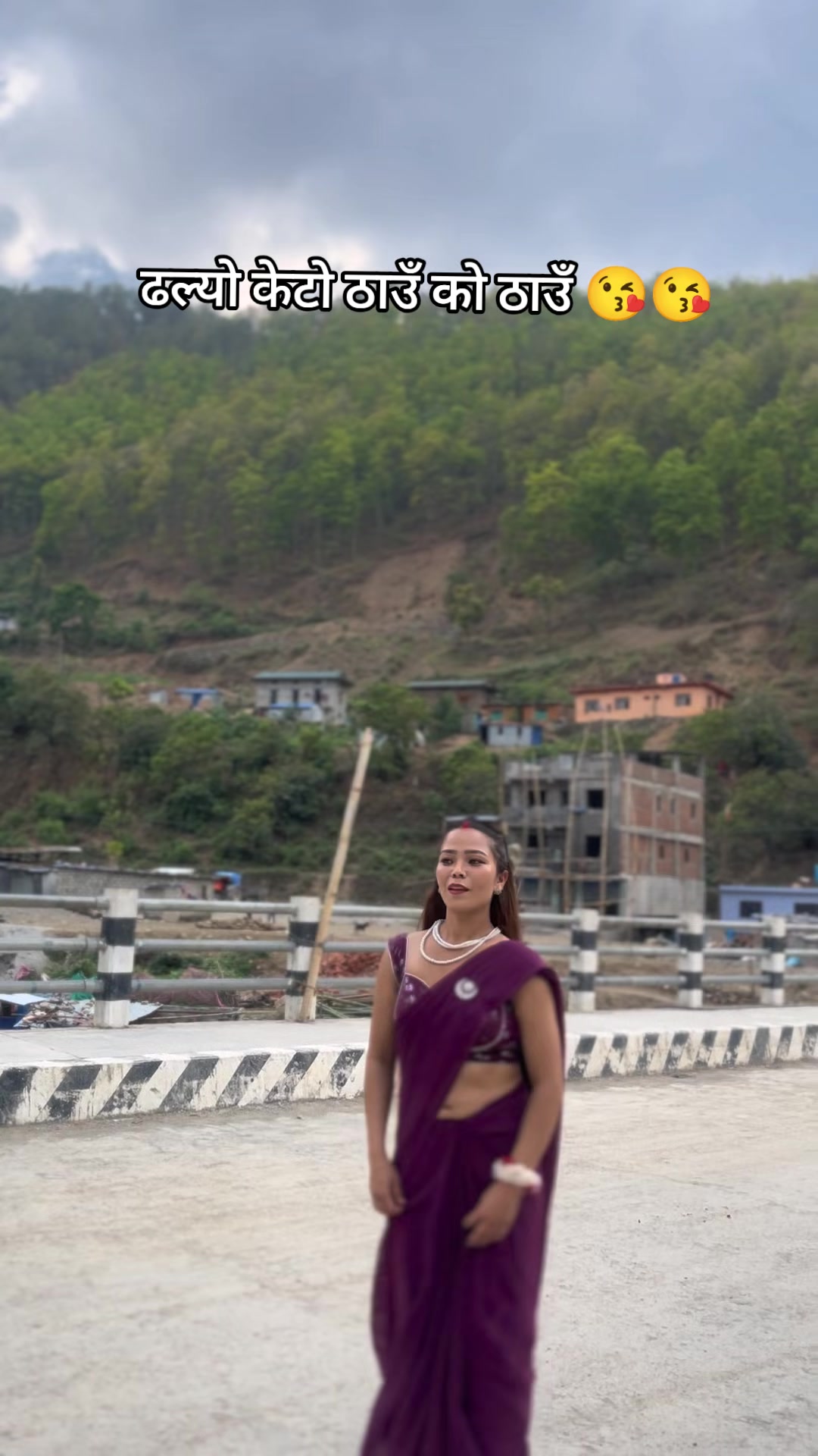 @बिस्मा बुढाथोकी⚔️⚔️