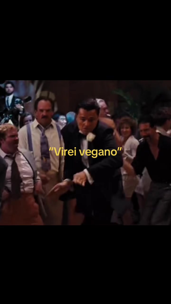 @Carne &eacute; cruel