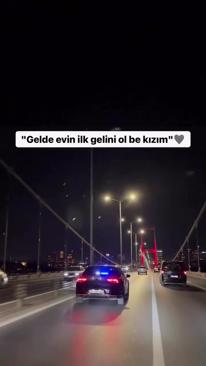 @&Ccedil;akarlı arabalar