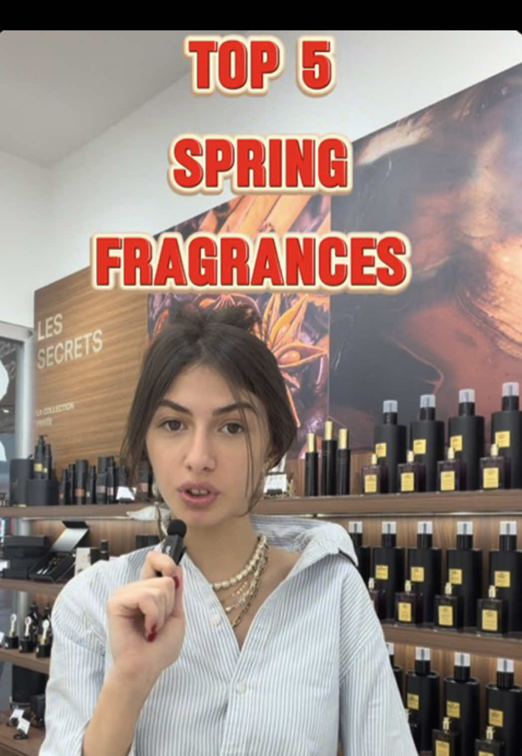 @Mia