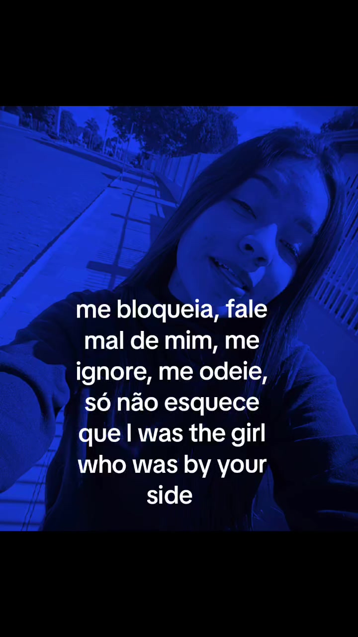 @ɹoɯɐ