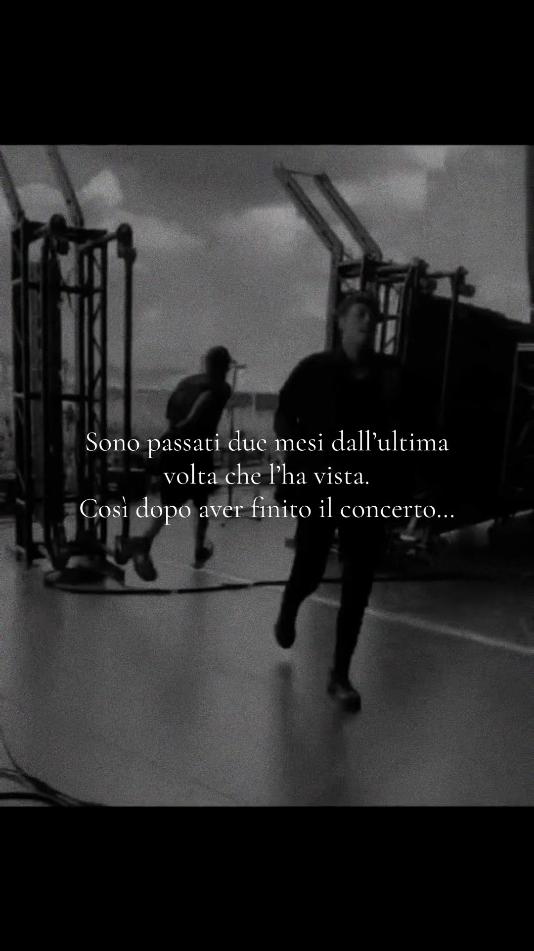 @✦ RageAndLove_Author ✦
