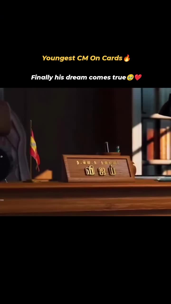 @Kɪʀᴜᴘᴀ Rᴀɴɪ Mᴀᴅᴀᴍ 👑 🕊️