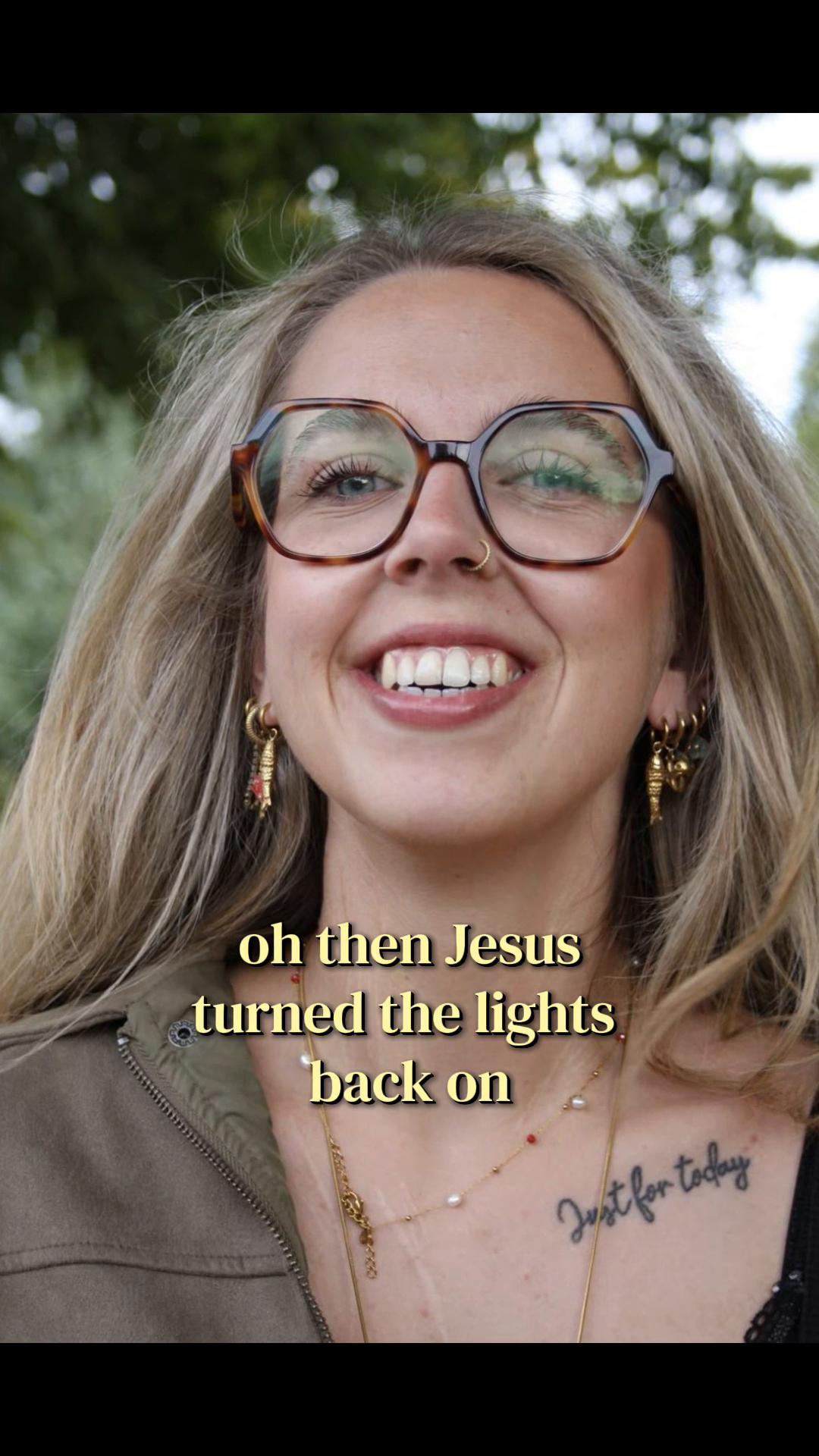 @Britt