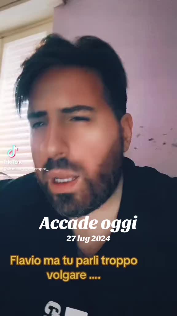 @flavioricciardi1986