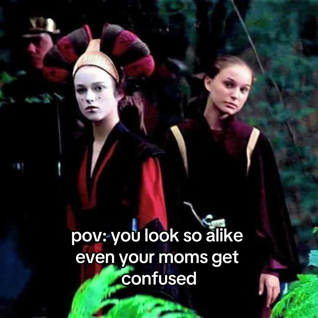 @🪽