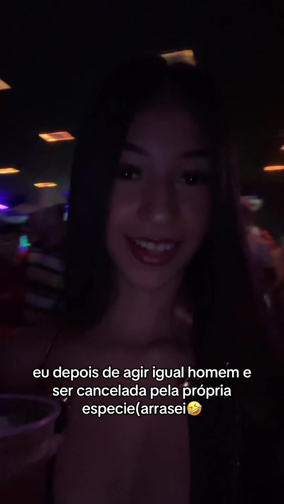 @_.cardoszz