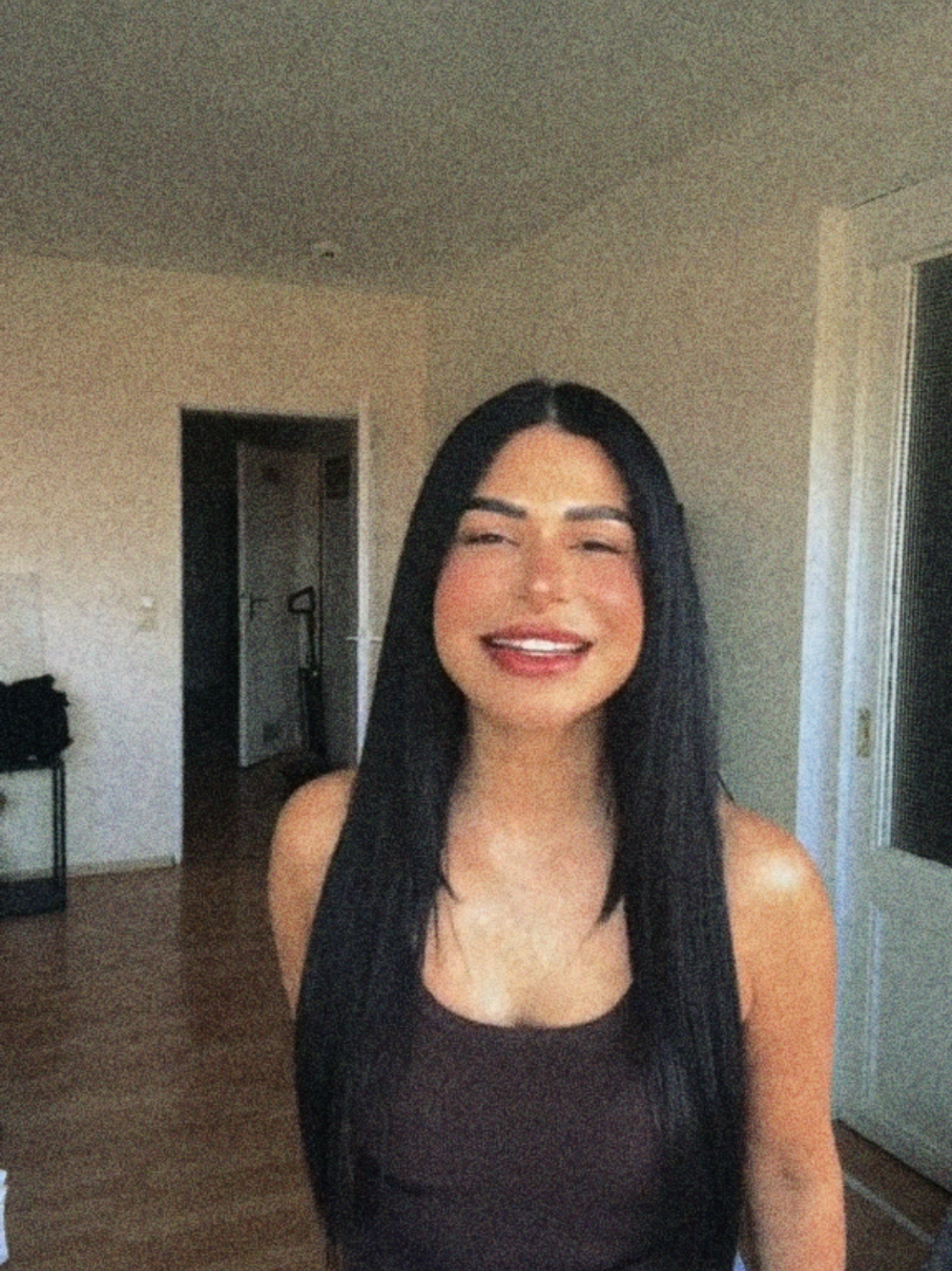 @ZD