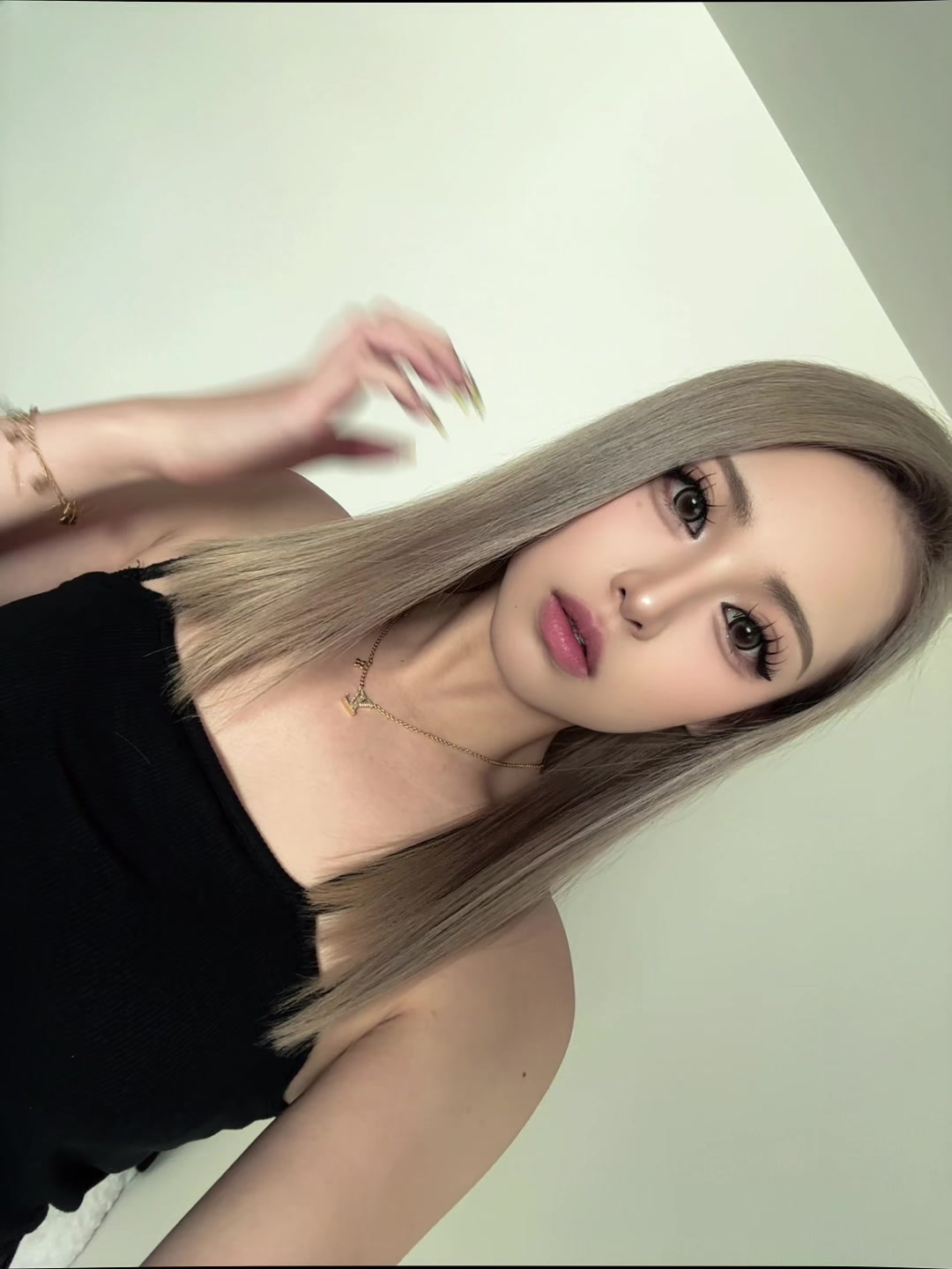 @_maaai2__