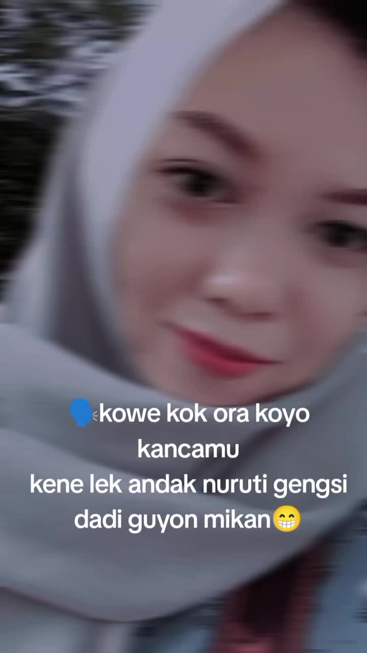 @mboke mira