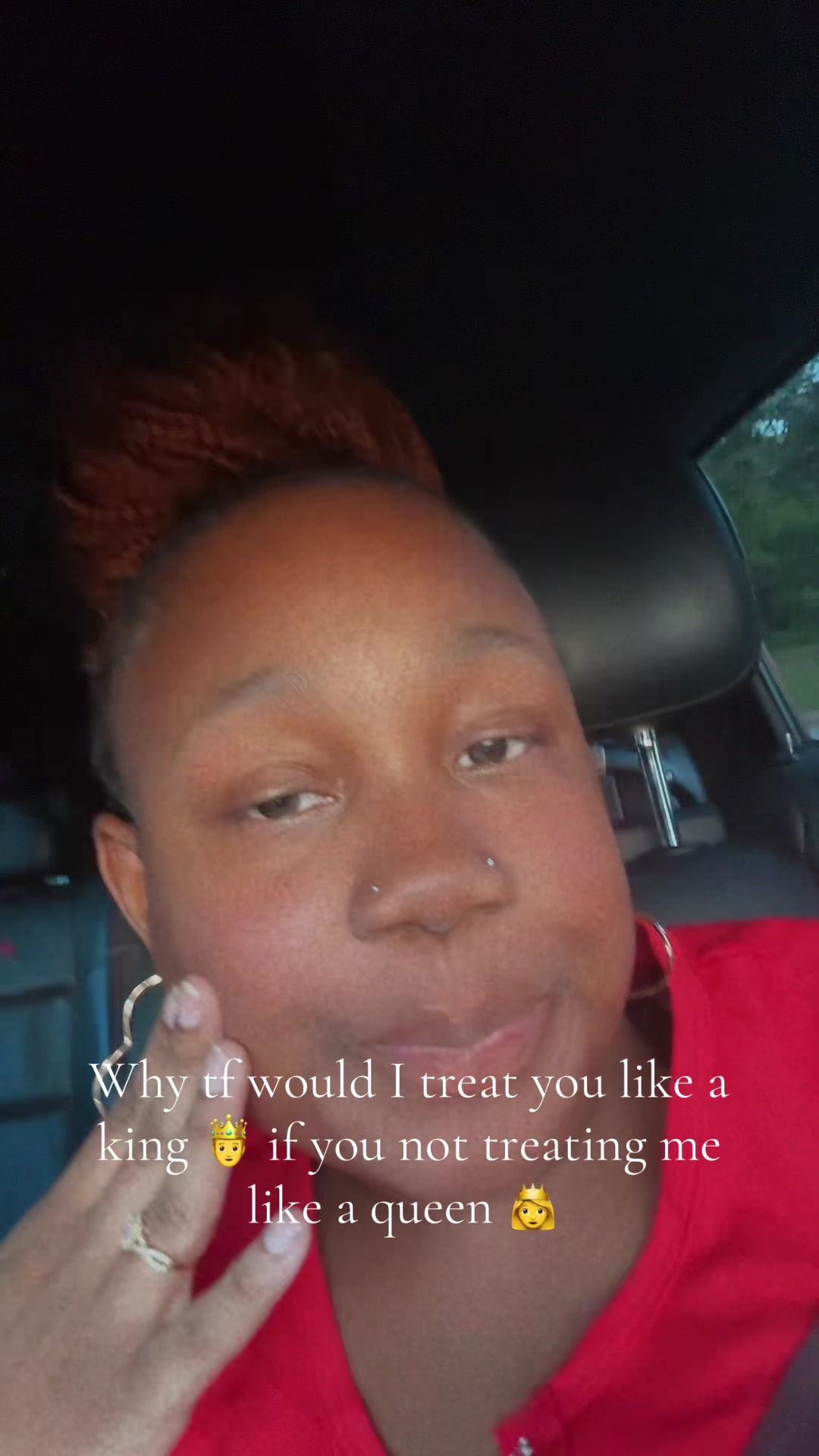 @Iceyhotgang