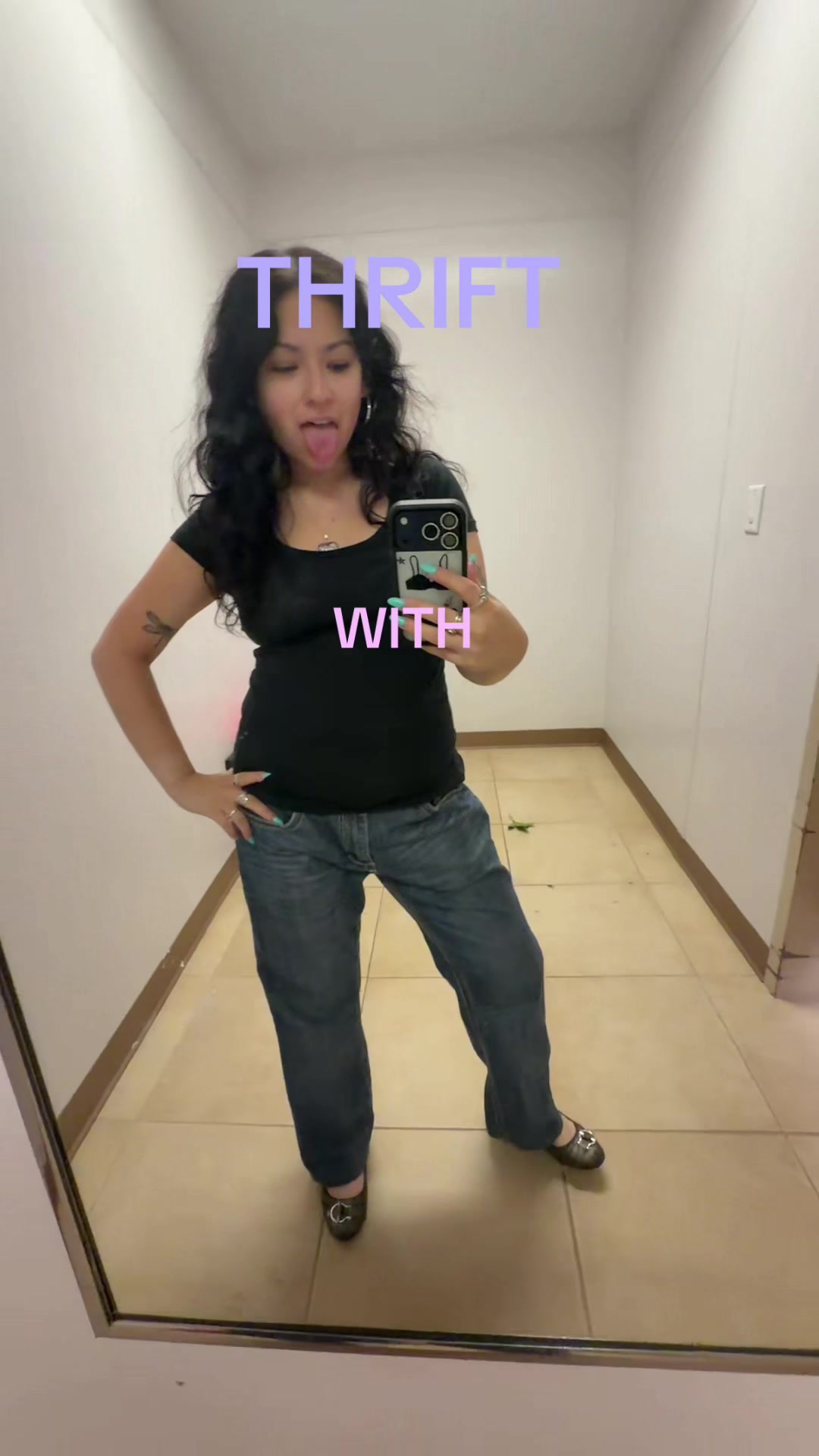 @selena🧘♀️