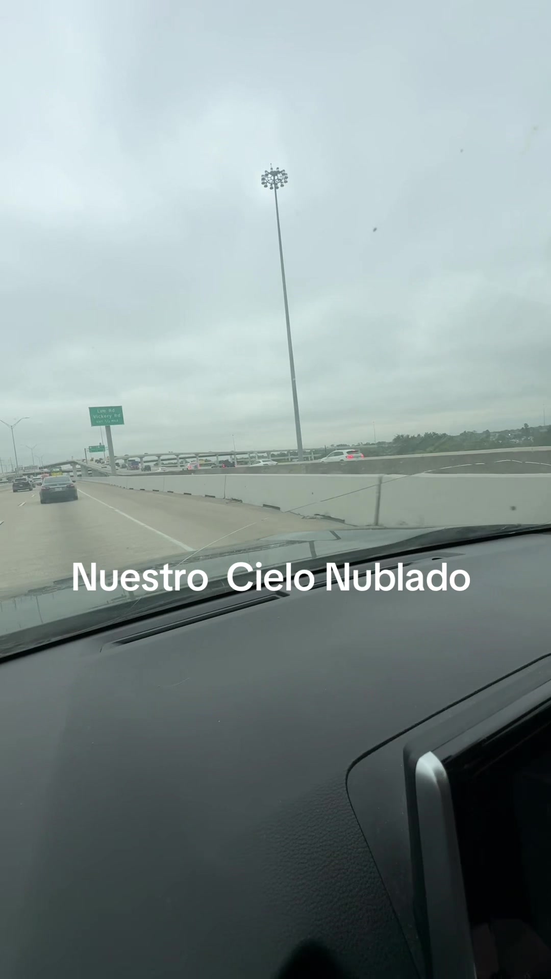 @Mirna Chavez ๐ค๐