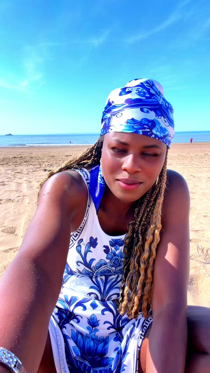 @queen gaga asagba🇳🇬🇬🇧